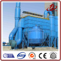 3+-+10+MW+biomass+gasification+power+plant+dust+collector